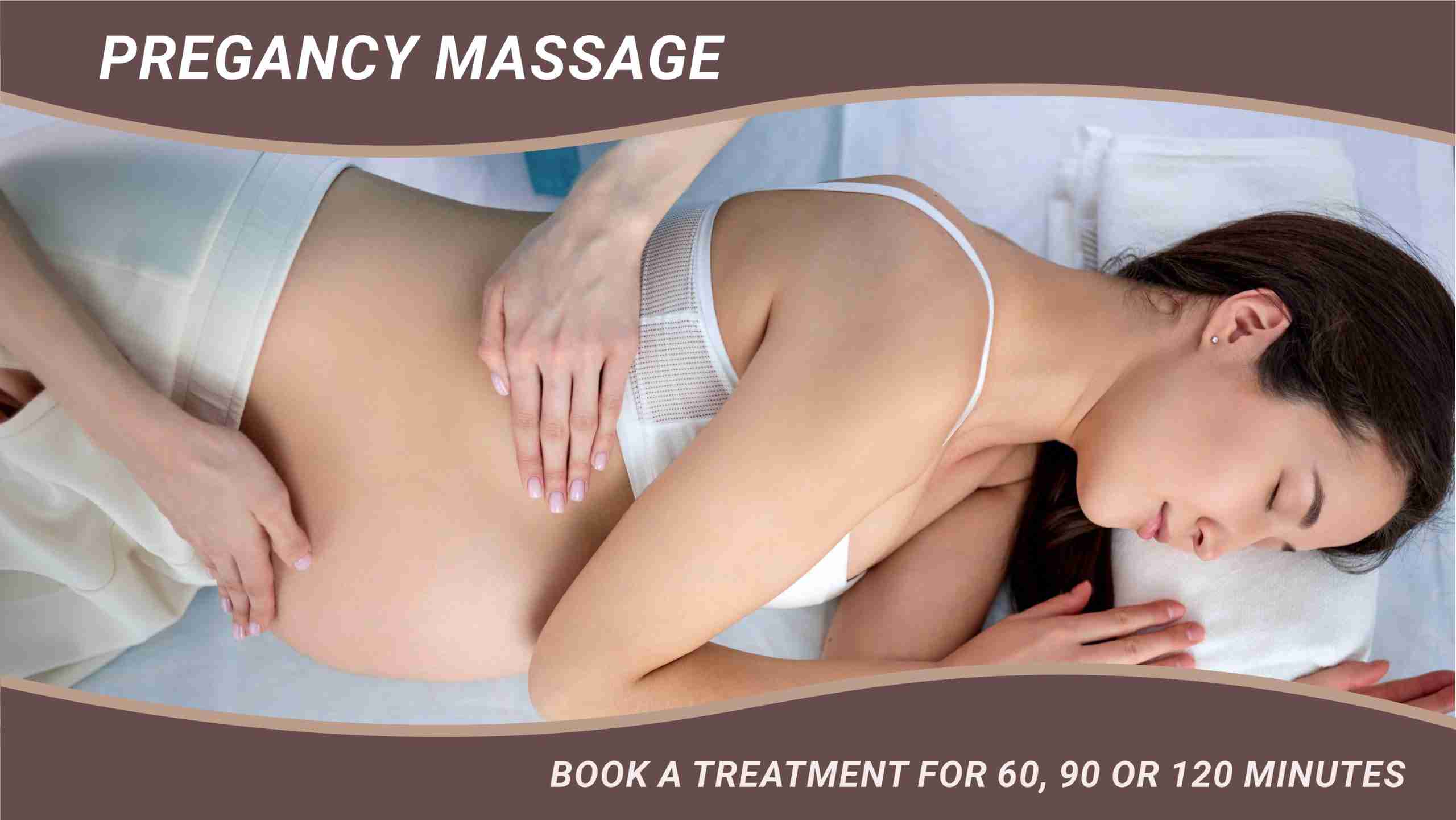 FMP_04SzakPregnancy