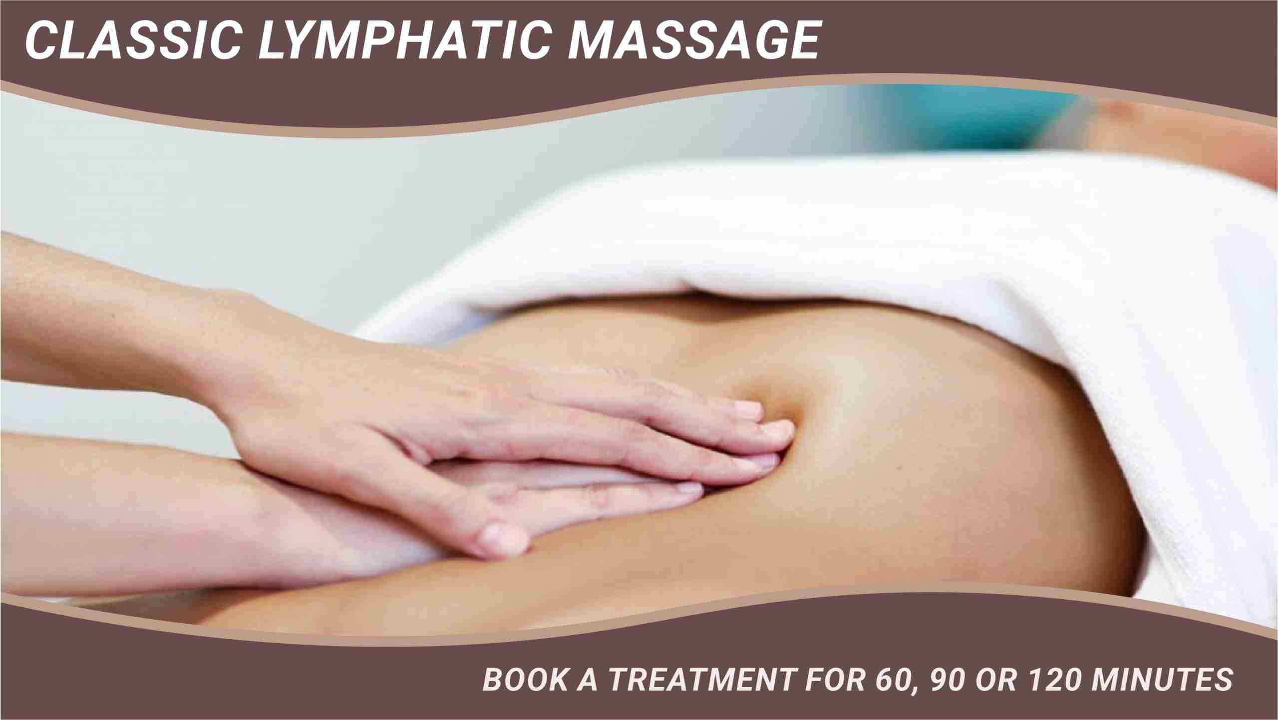 FMP_05SzakClassLymph