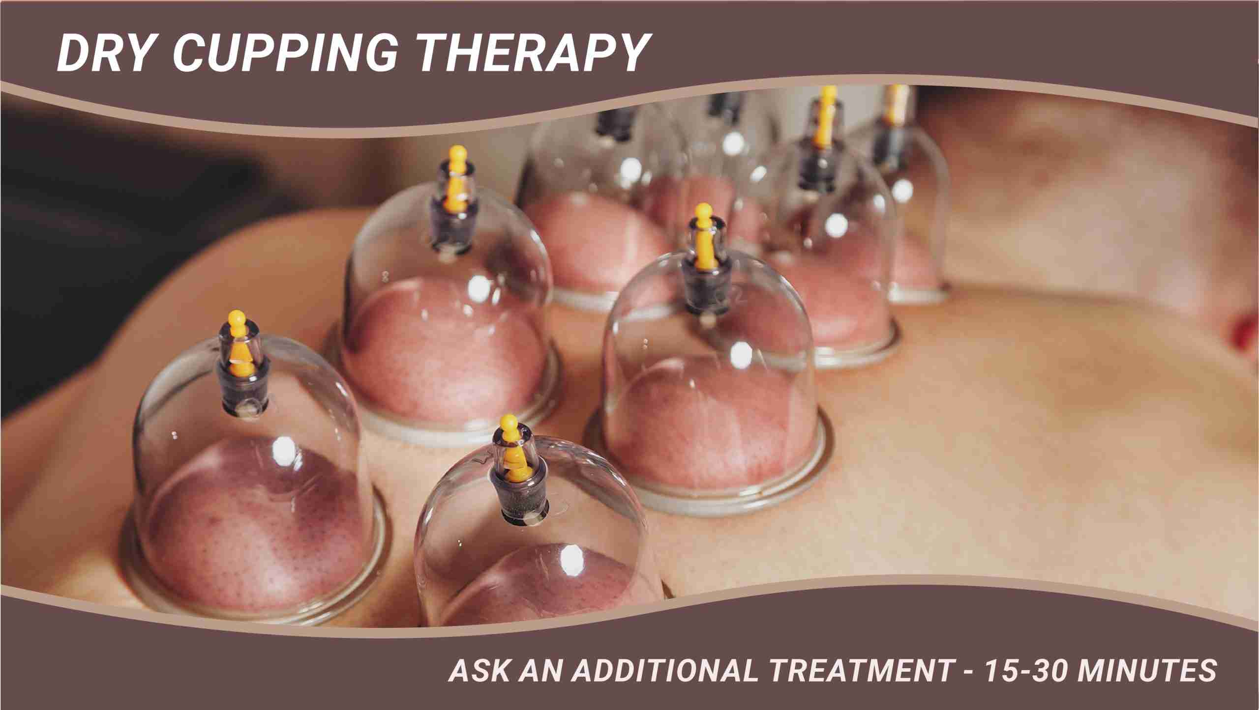FMP_07SzakDryCupping