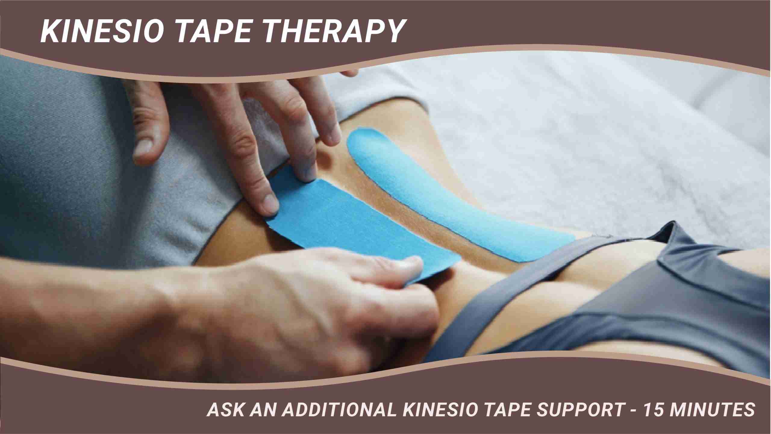 FMP_08SzakKinesio