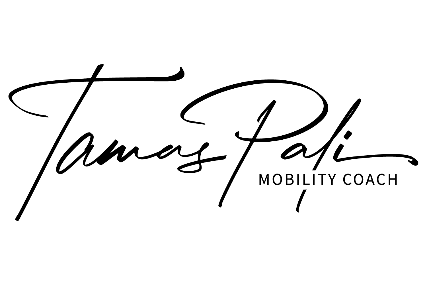 Tamas-Pali_black_low-res